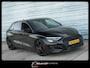 Audi A3 Sportback 40 TFSI e Business Edition Phev Soh 92.8%