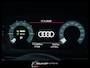 Audi A3 Sportback 40 TFSI e Business Edition Phev Soh 92.8%