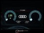 Audi A3 Sportback 40 TFSI e Business Edition Phev Soh 92.8%