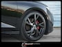 Audi A3 Sportback 40 TFSI e Business Edition Phev Soh 92.8%