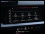 Audi A3 Sportback 40 TFSI e Business Edition Phev Soh 92.8%