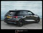 Audi A3 Sportback 40 TFSI e Business Edition Phev Soh 92.8%