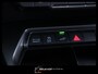 Audi A3 Sportback 40 TFSI e Business Edition Phev Soh 92.8%