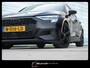 Audi A3 Sportback 40 TFSI e Business Edition Phev Soh 92.8%