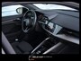 Audi A3 Sportback 40 TFSI e Business Edition Phev Soh 92.8%