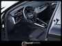 Audi A3 Sportback 40 TFSI e Business Edition Phev Soh 92.8%