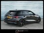Audi A3 Sportback 40 TFSI e Business Edition Phev Soh 92.8%