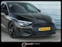 Audi A3 Sportback 40 TFSI e Business Edition Phev Soh 92.8%