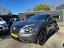 Nissan Juke 1.6 Hybrid Tekna|1e Eig.|BTW|360° Cam|Bose|Leder