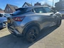 Nissan Juke 1.6 Hybrid Tekna|1e Eig.|BTW|360° Cam|Bose|Leder