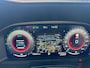 Nissan Juke 1.6 Hybrid Tekna|1e Eig.|BTW|360° Cam|Bose|Leder