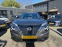 Nissan Juke 1.6 Hybrid Tekna|1e Eig.|BTW|360° Cam|Bose|Leder