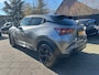 Nissan Juke 1.6 Hybrid Tekna|1e Eig.|BTW|360° Cam|Bose|Leder