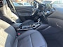 Nissan Juke 1.6 Hybrid Tekna|1e Eig.|BTW|360° Cam|Bose|Leder