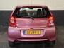 Suzuki Alto 1.0 Exclusive Airco Bluetooth NAP All seasons