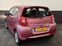 Suzuki Alto 1.0 Exclusive Airco Bluetooth NAP All seasons
