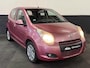 Suzuki Alto 1.0 Exclusive Airco Bluetooth NAP All seasons