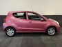 Suzuki Alto 1.0 Exclusive Airco Bluetooth NAP All seasons