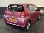 Suzuki Alto 1.0 Exclusive Airco Bluetooth NAP All seasons