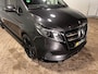 Mercedes-Benz EQV 300 L2 90 kWh VVB416 Prijs zoals getoond