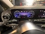 Mercedes-Benz EQV 300 L2 90 kWh VVB416 Prijs zoals getoond