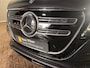 Mercedes-Benz EQV 300 L2 90 kWh VVB416 Prijs zoals getoond