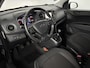Hyundai i10 1.0i i-Motion Go! 2016 | Navi | All-season banden | Climate control |