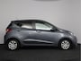 Hyundai i10 1.0i i-Motion Go! 2016 | Navi | All-season banden | Climate control |