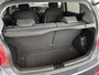 Hyundai i10 1.0i i-Motion Go! 2016 | Navi | All-season banden | Climate control |