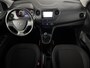 Hyundai i10 1.0i i-Motion Go! 2016 | Navi | All-season banden | Climate control |