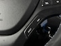 Hyundai i10 1.0i i-Motion Go! 2016 | Navi | All-season banden | Climate control |
