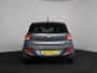 Hyundai i10 1.0i i-Motion Go! 2016 | Navi | All-season banden | Climate control |