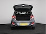 Hyundai i10 1.0i i-Motion Go! 2016 | Navi | All-season banden | Climate control |
