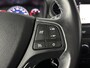 Hyundai i10 1.0i i-Motion Go! 2016 | Navi | All-season banden | Climate control |
