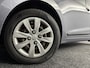 Hyundai i10 1.0i i-Motion Go! 2016 | Navi | All-season banden | Climate control |