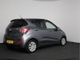 Hyundai i10 1.0i i-Motion Go! 2016 | Navi | All-season banden | Climate control |