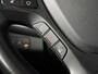 Hyundai i10 1.0i i-Motion Go! 2016 | Navi | All-season banden | Climate control |
