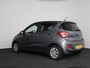 Hyundai i10 1.0i i-Motion Go! 2016 | Navi | All-season banden | Climate control |