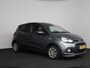 Hyundai i10 1.0i i-Motion Go! 2016 | Navi | All-season banden | Climate control |