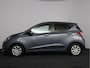 Hyundai i10 1.0i i-Motion Go! 2016 | Navi | All-season banden | Climate control |