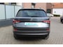 Skoda Kodiaq 1.5 TSI Business Edition Plus Grijs Kenteken, Full Option Caddy