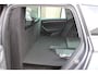 Skoda Kodiaq 1.5 TSI Business Edition Plus Grijs Kenteken, Full Option Caddy