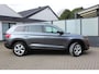 Skoda Kodiaq 1.5 TSI Business Edition Plus Grijs Kenteken, Full Option Caddy