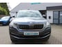 Skoda Kodiaq 1.5 TSI Business Edition Plus Grijs Kenteken, Full Option Caddy