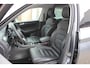 Skoda Kodiaq 1.5 TSI Business Edition Plus Grijs Kenteken, Full Option Caddy