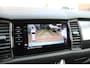 Skoda Kodiaq 1.5 TSI Business Edition Plus Grijs Kenteken, Full Option Caddy