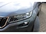 Skoda Kodiaq 1.5 TSI Business Edition Plus Grijs Kenteken, Full Option Caddy