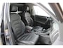 Skoda Kodiaq 1.5 TSI Business Edition Plus Grijs Kenteken, Full Option Caddy