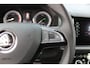 Skoda Kodiaq 1.5 TSI Business Edition Plus Grijs Kenteken, Full Option Caddy