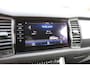 Skoda Kodiaq 1.5 TSI Business Edition Plus Grijs Kenteken, Full Option Caddy